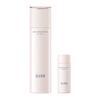 White Brightening Lotion WT 2 Limited Set aE Set [Quasi-drug] Lotion/Lotion 170mL+18mL