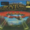 LP Record BOSTON - Don't Look Back MOVLP850 Music On Vinyl, 2013 US Rock