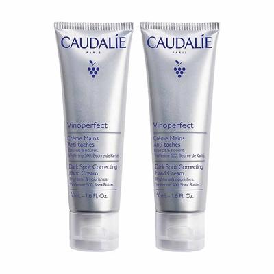 Body Vinoperfect Dark Spot Correcting Hand Cream 50ml (2 Pieces)
