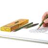 Карандаш Tombow 8900 HB 1 дюжина 8900-HB