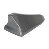 Крышка антенны на крышу Shark Fin 96219 D5000EBQK Замена корпуса антенны на крышу для седана Elantra