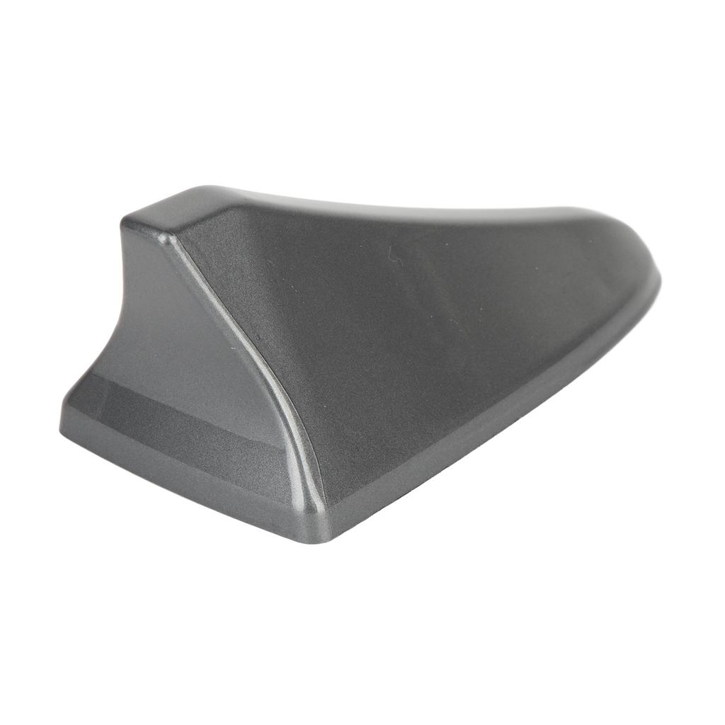 Крышка антенны на крышу Shark Fin 96219 D5000EBQK Замена корпуса антенны на крышу для седана Elantra