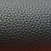 Spot Togo Imitation Leather Velvet-Backed 1.0mm Leather for Luggage, Sofa, and Furniture Upholstery