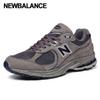 Галерея New Balance 2002 Кроссовки унисекс Ml2002ra
