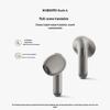 Xiaomi Buds 6 Полувнутриканальные Bluetooth-наушники