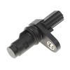 12674703 12588992 Crankshaft Position Sensor For Chevrolet Buick GMC Pontiac