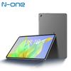 Планшетный компьютер N-one NPad Pro 10,36 дюйма 8 ГБ+128 ГБ Android12 Планшетный компьютер 18 Вт PD Быстрая зарядка