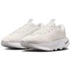 Nike Женские кроссовки Motiva Summit White Metallic Silver DV1238-111