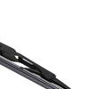 Honda CR-V II 01-07 rear wiper arm + blade