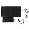 5V Usb Warm Pads Fast Heating Heater Pet Cushion Warmer For Cloth Vest Shoes