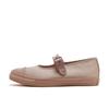 As Lp Mj St Ox 31314662 duSty Pink