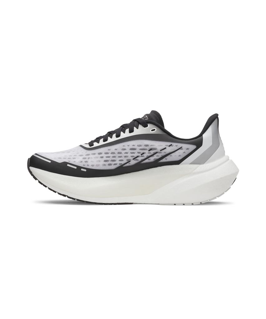 Underarmour Ua W Velocity Distance - White:Black / 6006031-101