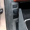 Крышка кик-панели салона автомобиля 51437144966 Крышка разъема OBD LHD Защитный кожух Корпус Диагностическая система для BMW 1Series X1 E84 E87