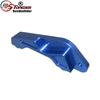 STONEDER 82mm Racing 4 Pistons Brake Caliper Adapter 6mm For Pit Dirt Bike Motard