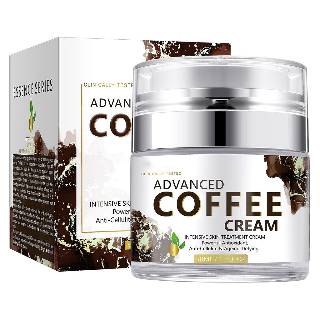 Hyaluronic Nourishing Deeply Moisturizing, Hydrating, Locking Moisture And Brightening Retinol Press Type