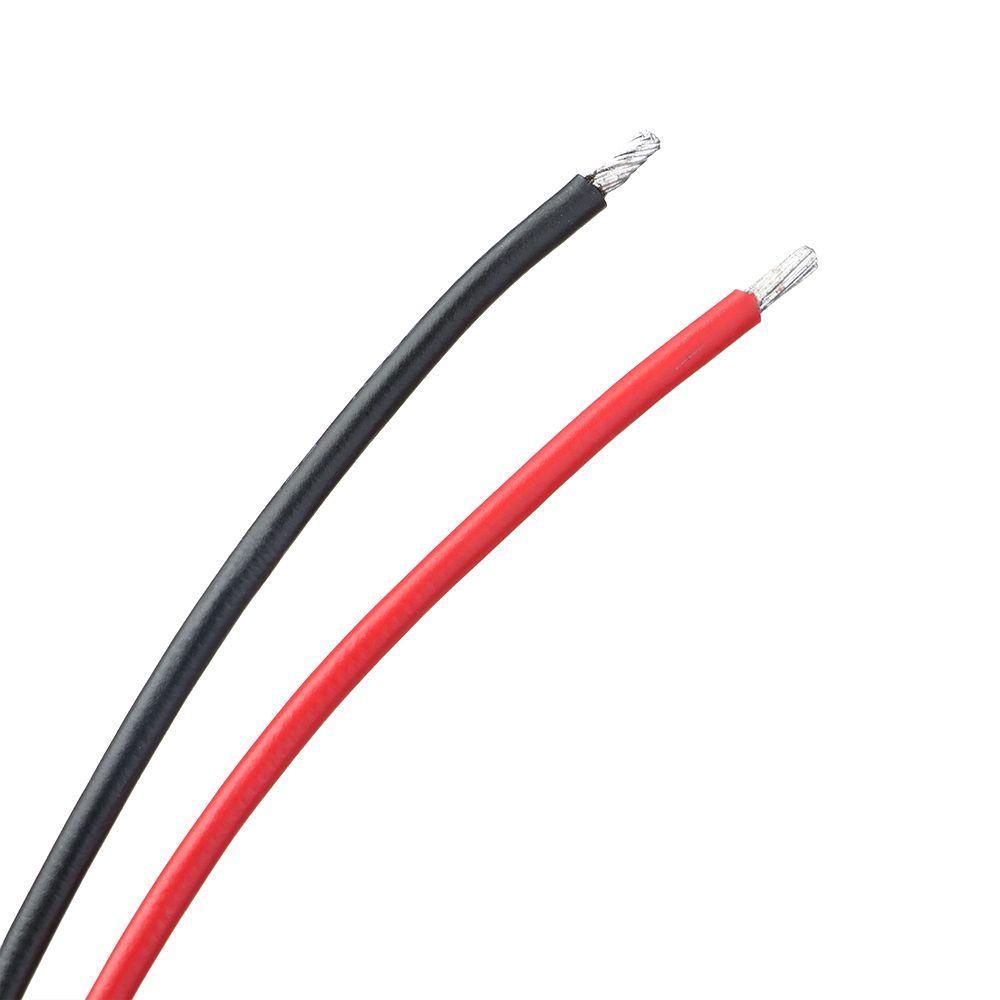 Practical Tool Parts Driver Accessories Carbon Brush Holder Brush Card Assembly For AEG Milwaukee