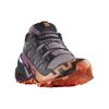 SALOMON Женские кроссовки Speedcross 6 GORE-TEX 'Moonscape Bird Of Paradise' 474657