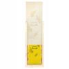 Wooden wine box HOME DRINK with engraving