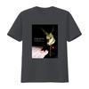 Tindersticks The Waiting Room Unique Donkey Mask Print T Shirt For Casual Fashion Vintage Slightly Comfortable Soft