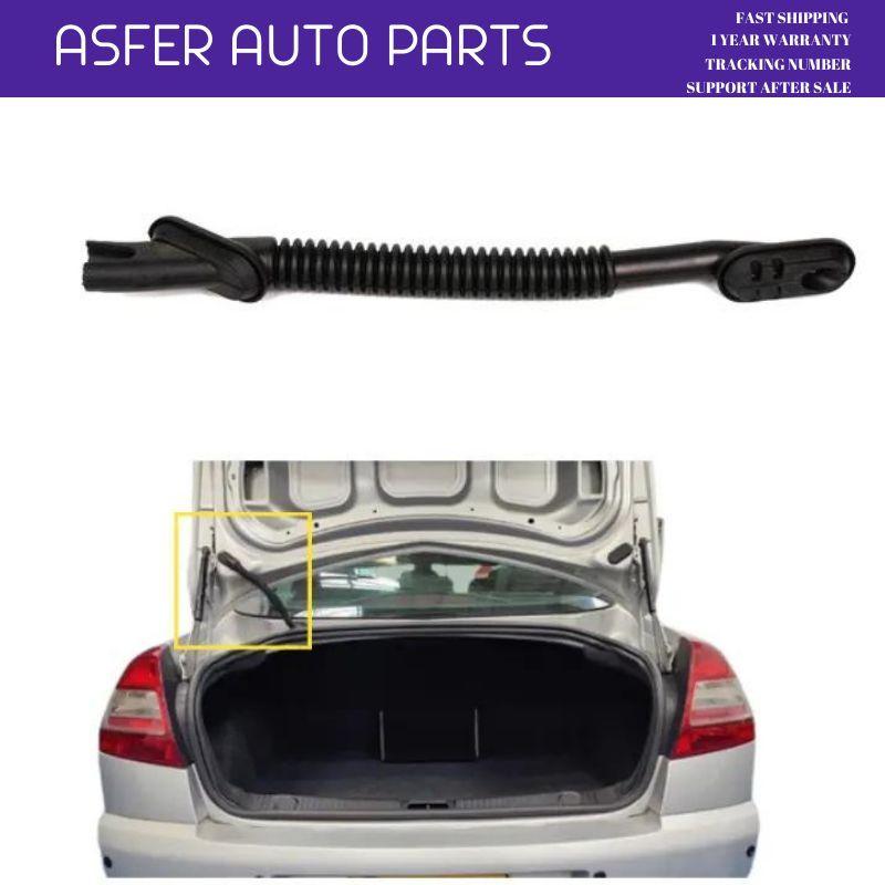 Trunk Cable Protector for Renault Megane MK2 2002-2008 Oem 8200124902