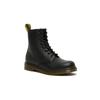 Dr. Martens 1460 Комфортные Ударопрочные Водонепроницаемые Кожаные Ботинки Молодежные Черные 21975001