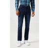Джинсы Wrangler Larston