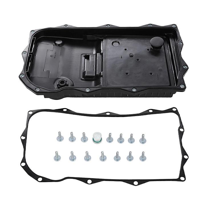 68233701AA 68225344AA Комплект Для Ram 1500 Dodge Charger Jeep Grand Cherokee Автоматическая Трансмиссия Поддон Масляный