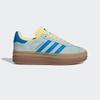 Gazelle Bold Women Ie0430 Almblu Brblue Almyel
