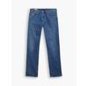 Джинсы Levi's 501® 5013339 синий Straight Fit