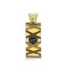 Lattafa Oud Mood Elixir Eau De Parfum Unisex 100 Ml