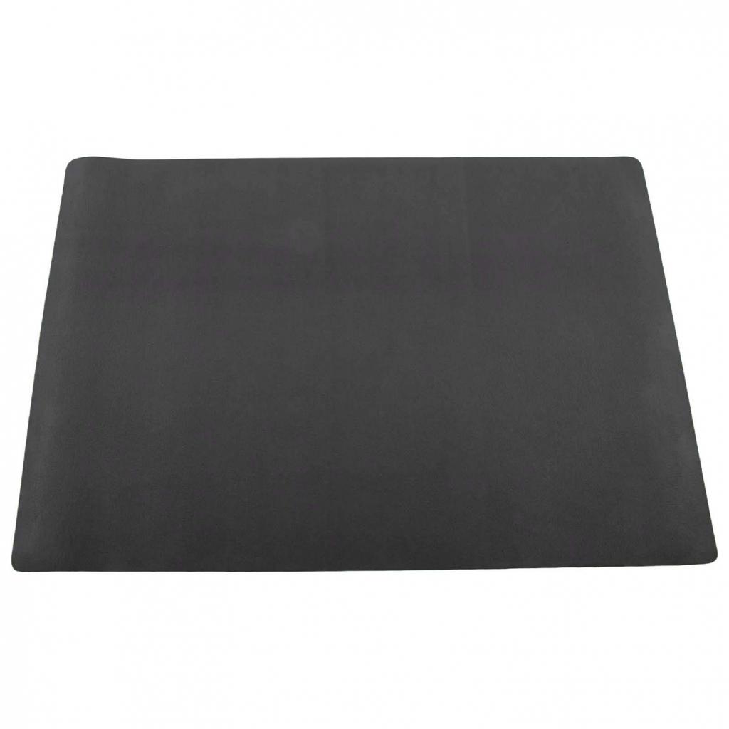 Экологичный коврик для ванной, разработанный с быстросохнущими и противоскользящими свойствами