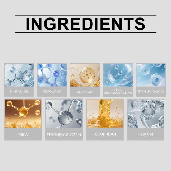 Тональный стик 13G с изменением цвета, двухсторонний тональный стик с кистью, легкий увлажняющий крем-стик-консилер с полным покрытием