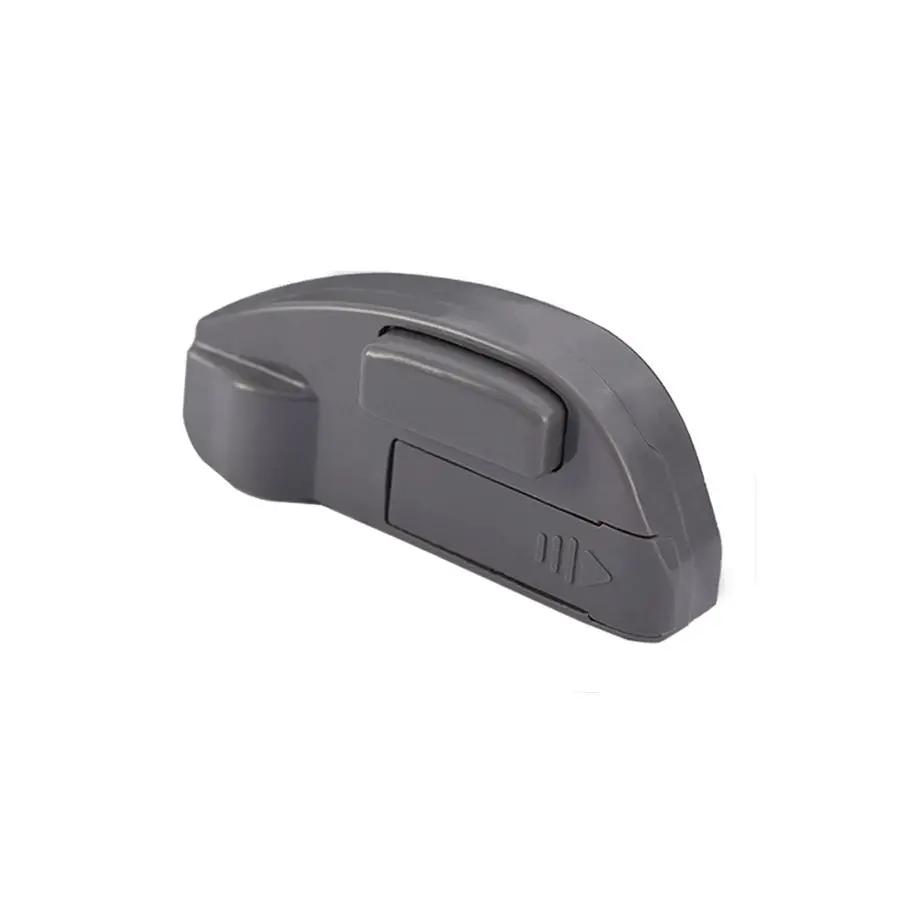 Бытовой пылесос, фонарик, пыль, свет, лазерный свет, уборка и санитария, пылесос для шерсти домашних животных