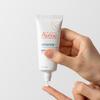 [Avene] Cicalfate+ Blemish Cream 40ml + Thermal Spring Water 50ml + Cleansing Gel 15ml Kit