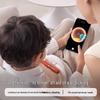 Bebird 3 Max Smart Visual Ear Cleaner