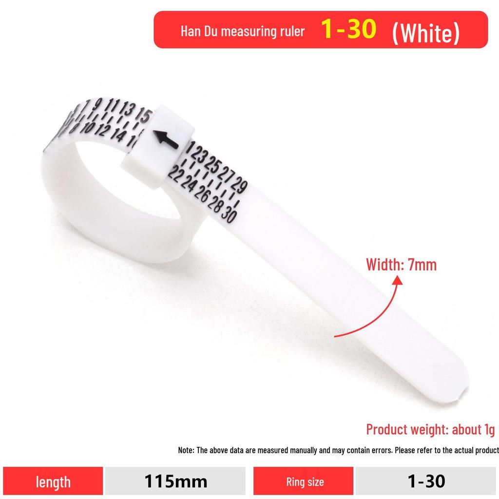 Мидо Регулируемый Размер Кольца Полоска