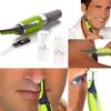 Nose Men Body Nasal Ears Eyebrows Face Clipper Trimmer Razor