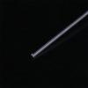 100Pcs Extended Dotting Glue Applicators Tubes for Laboratory Crafts Fine Dispensing Glue Art Modeling Uses