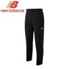 New Balance Штаны для тренировок HAlf Club A Uni STANDARD FIT Nbmlc41333 19