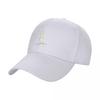Fire Spirit Baseball Cap New In Hat Golf Brand Man cap Caps Women Mens