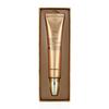 Tonymoly Intense Care Gold 24K Крем для глаз с улиткой 30 мл