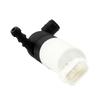 Windscreen Washer Pump For 02-15 Saab 9-3 YS3F 9-3X 12826943 12782867 12802440
