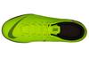 Nike Mercurial Vapor 12 Clup Tf Искусственное покрытие Зеленый AH7386-701