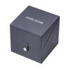 Мужские часы Angel Clover MF Ghost Collaboration Exventure Solar EVS43MFG-FR