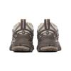 New Balance 1906R Mocha Men Sneakers Brown M1906RHD