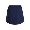 Polo Golf Women 17 Inch Four Way Stretch Skort Wmxgshoncs20149410