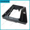 10 Inch Car Frame Fascia Adapter For Suzuki WAGON R 2018-2019 Android Radio Dash Fitting Panel Kit