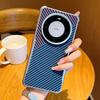 Чехол для мобильного телефона Xiaomi Mi 15Pro Новый Магнитное притяжение Цветовая гамма Бренд Tide Всесторонний Высокоценный Однотонный 15Ultra