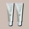 Beauty of Joseon Солнцезащитный крем Clear Rice Sunscreen 50 мл x 2 (30429861)