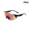Fila Солнцезащитные очки